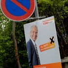 Zur politischen Lage in Hofheim a.Ts. [1]