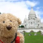 zur Sacre Coeur