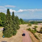 "Zur schönen Aussicht" bei Waldhölzbach