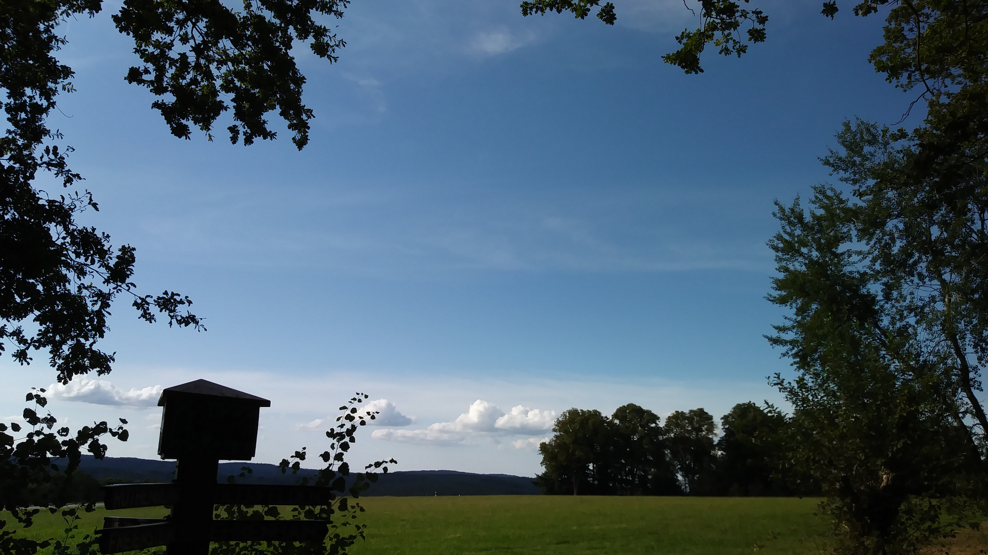  zur schoenen Aussicht 