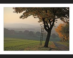 Zur schönen Aussicht