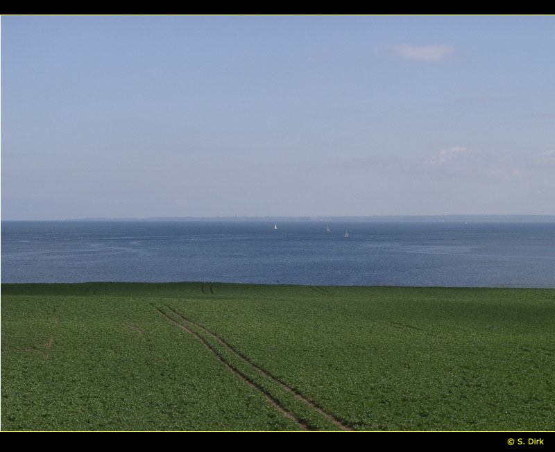 Zur schönen Aussicht