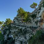 Zur Talaia d’Alcúdia