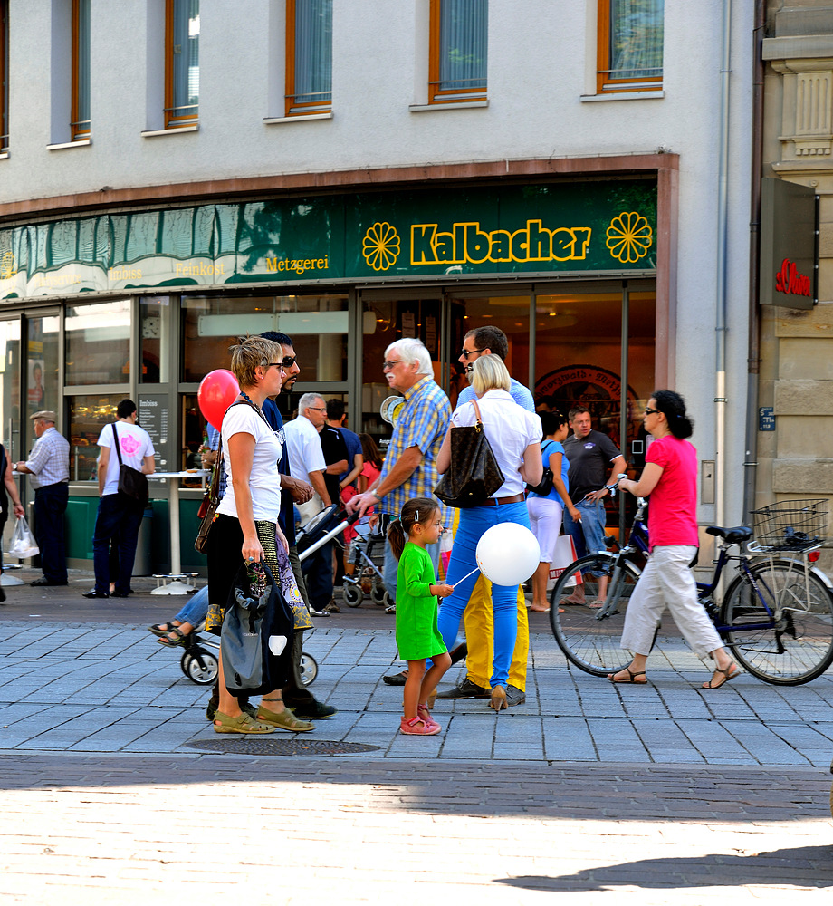 Zur Wahl 2013 in Lörrach 4.