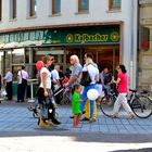 Zur Wahl 2013 in Lörrach 4.