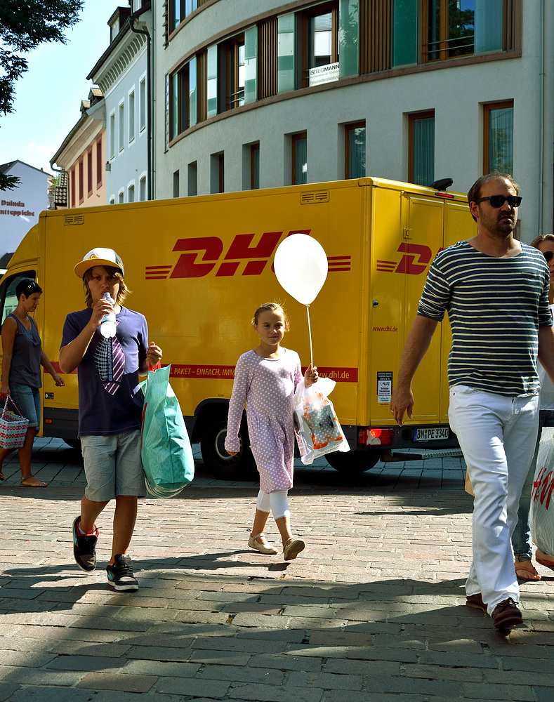 Zur Wahl 2013 in Lörrach 6.