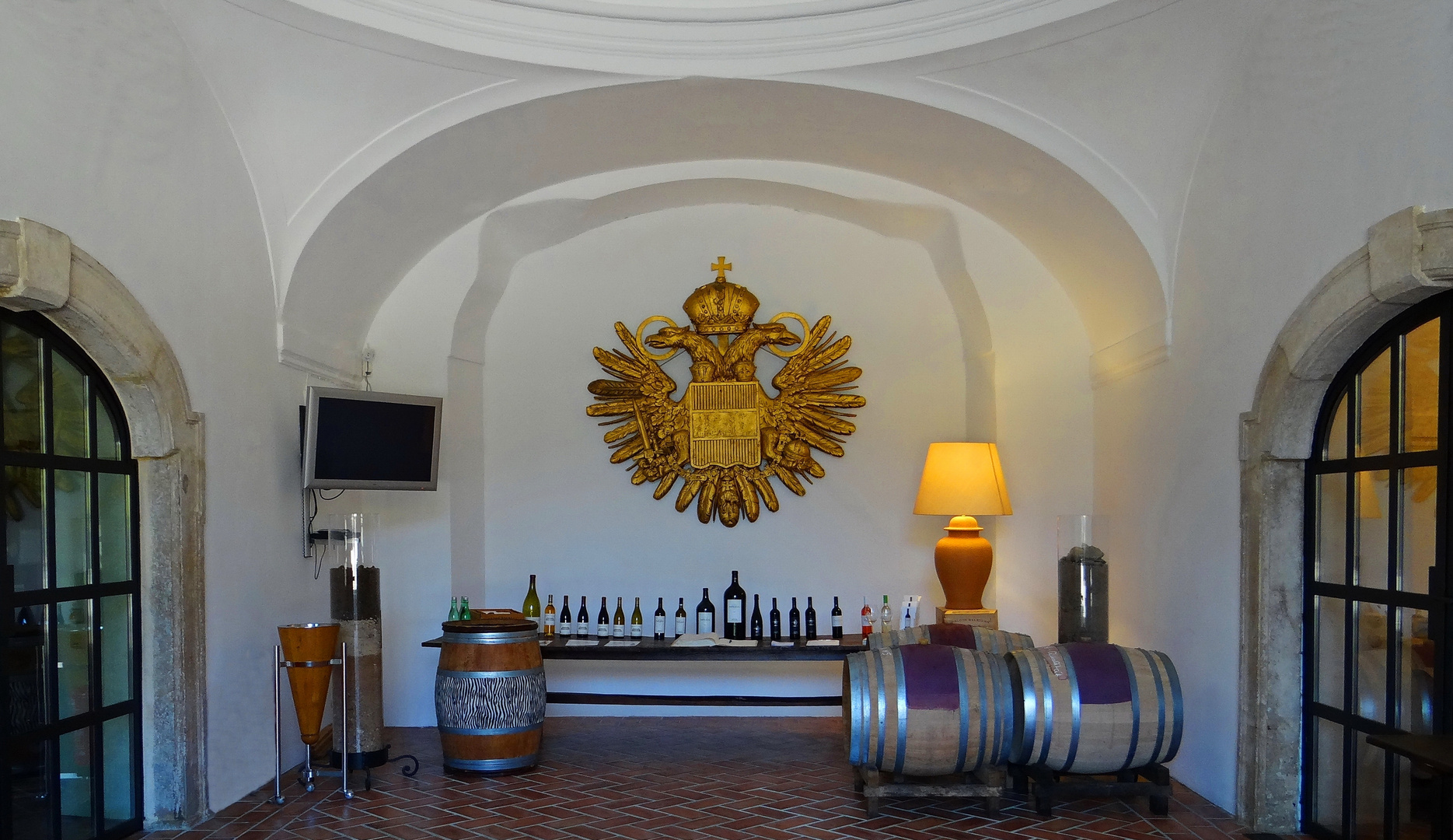 ZUR WEINVERKOSTUNG.... Foto & Bild stillleben, foodfotografie