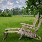 zur Zeit unbesetzt   -  Hemmingen bei Hannover