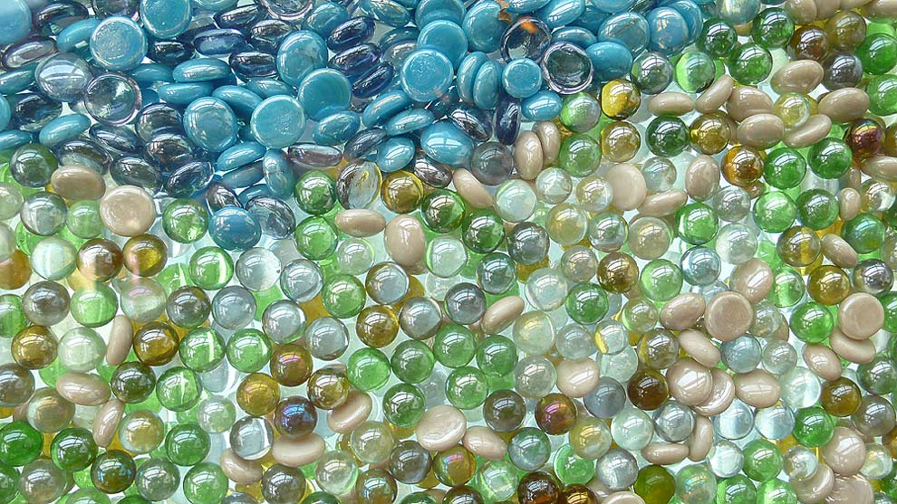 zur Zierde“ . . Foto & Bild europe, Österreich, niederösterreich