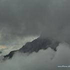 Zur Zugspitze