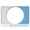 zurel-photography