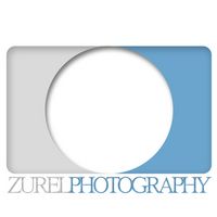 zurel-photography