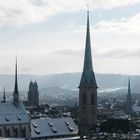 Zurich-4