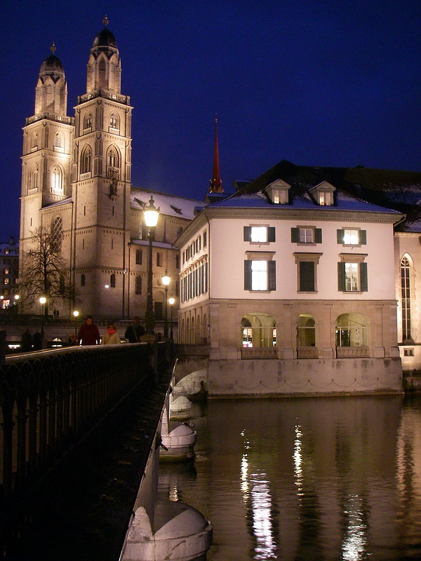 Zurich-5