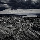 Zurich