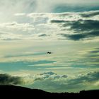 zurich clouds