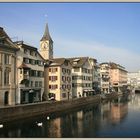 Zurich II