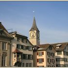 Zurich VI