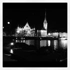 ZURICH#ILOVETHISAMAZINGCITY