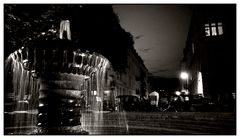 zur°nacht