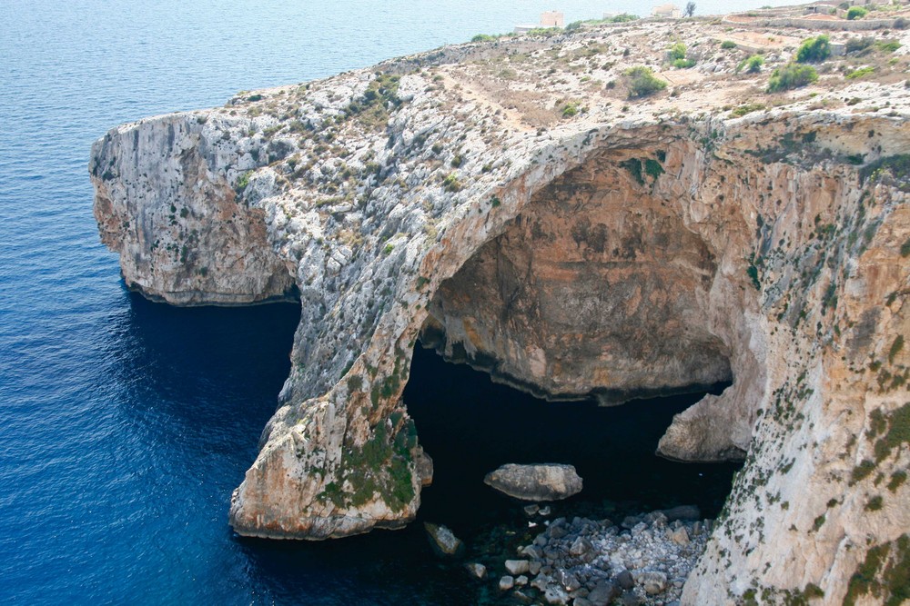 Zurrieq