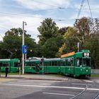 Zurück am Bahnhof