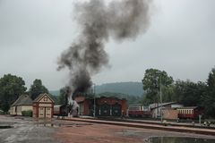 Zurück aus dem Harz ... (3)