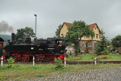 Zurück aus dem Harz ... (4)