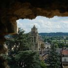 Zurück in Gisors