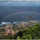 Zurück von Madeira...