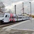 Zurück zum Arbeitsplatz...