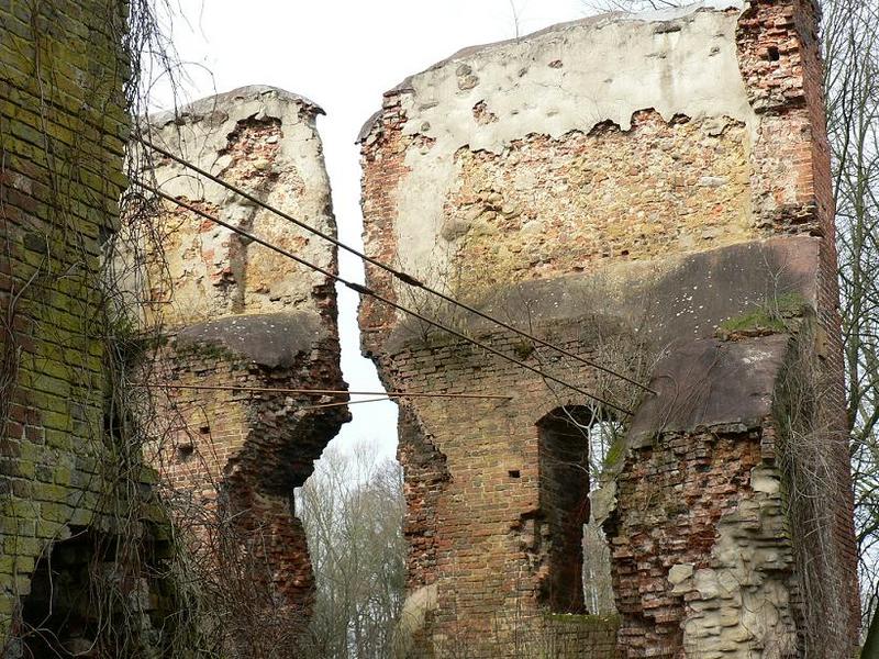 Zusammenhalt. von Valera Neudorf