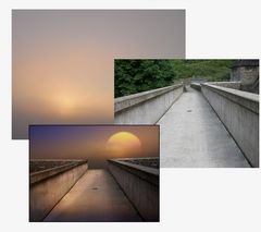 zutaten diemelsperrmauer