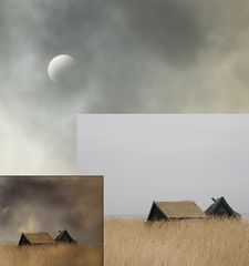 Zutaten Zingst OstSee