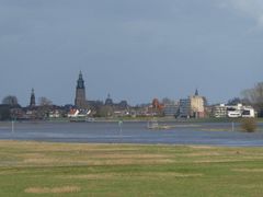 Zutphen 2020