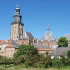 Zutphen