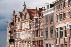 Zutphen - Groenmarkt -01