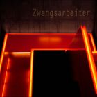 Zwangsarbeiter