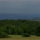 [Zwangslösung] - Vor dem Gewitter...