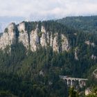 Zwanzig Schilling Blick