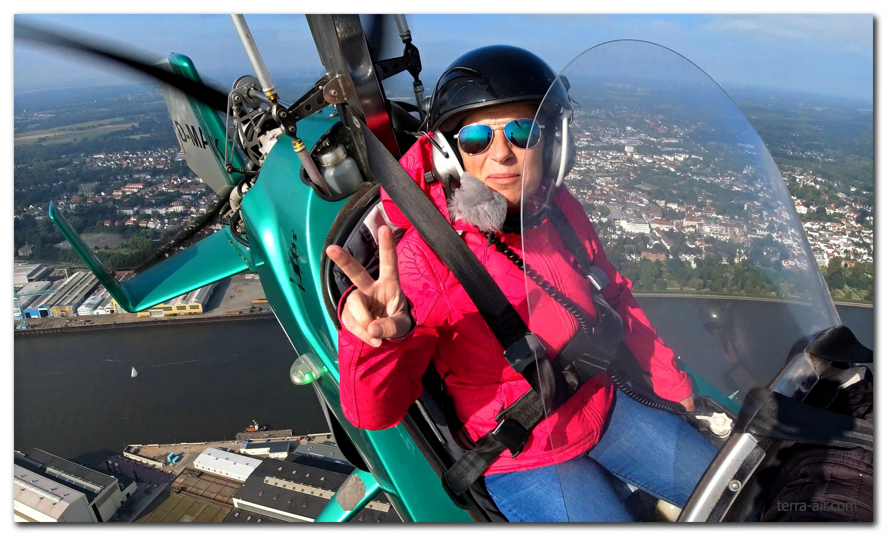 Funny German Ein Bier Bitte Oktoberfest Beer Oktoberfest Digital Art by Bazild Leni Fine Art