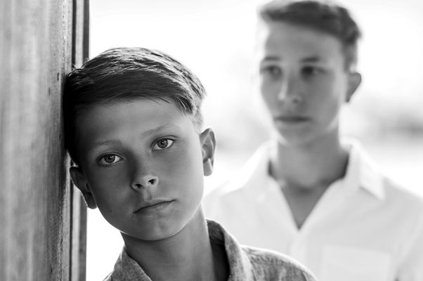 Junger Boy besorgt es ihr beim Omasex ordentlich Junger Boy besorgt es ihr beim Omasex ordentlich