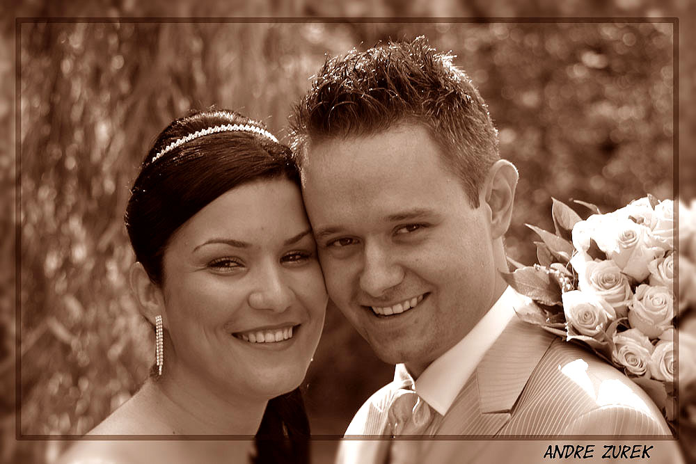 Zwei die zusammen gehören Foto &amp; Bild hochzeit, menschen Bilder auf
