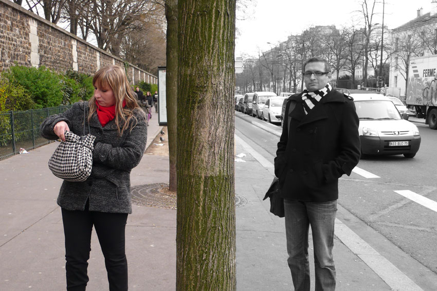 Zwei Geschlechter Foto & Bild | erwachsene, menschen in ...