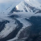 Zwei Gletscher    DSC_0276