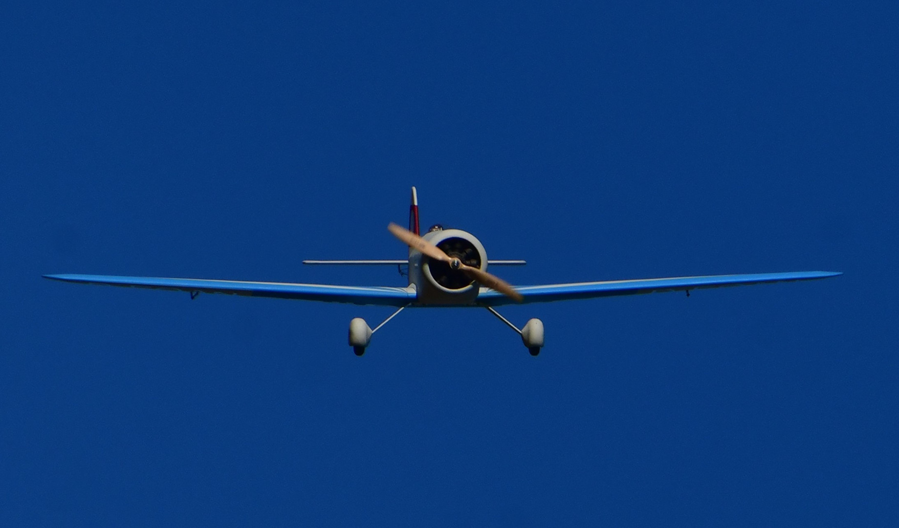 Zwei in einem. Foto & Bild projekte, wie dazumal, 1 montag