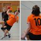 TGN-Handball-2Damen