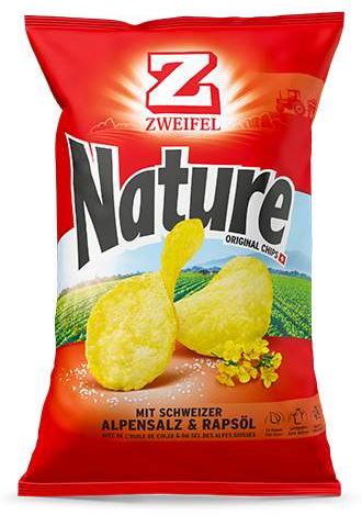 zweifel chips