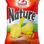 zweifel chips