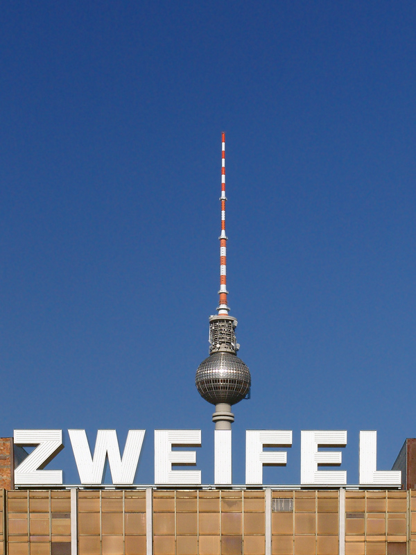 ---===ZWEIFEL===---